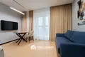 Wohnung 1 zimmer 29 m² Minsk, Belarus