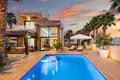5 bedroom house 180 m² Orihuela, Spain