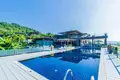 7 bedroom villa 900 m² Choeng Thale, Thailand