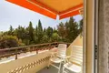 1 bedroom apartment 81 m² Dos Hermanas, Spain