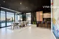 Villa 8 bedrooms 998 m² Finestrat, Spain