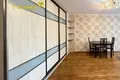 Apartment 30 m² Minsk, Belarus