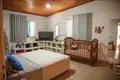 Maison 3 chambres 203 m² Agía Nápa, Chypre