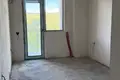 Apartamento 3 habitaciones 80 m² Tiflis, Georgia