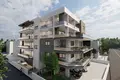 Appartement 3 chambres 119 m² Nicosie, Chypre