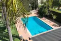 5 bedroom house 260 m² Agios Tychonas, Cyprus