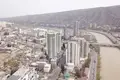 Kawalerka 1 pokój 30 m² Tbilisi, Gruzja