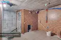 Haus 102 m² Bratoniskes, Litauen