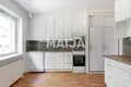 Apartamento  Kyminkartano, Finlandia