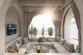 2-Zimmer-Villa 140 m² Lombok Tengah, Indonesien