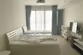 Piso independiente 1 habitacion 76 m² Na Kluea, Tailandia