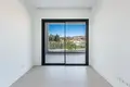 3 bedroom house 112 m² Estepona, Spain