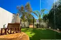 Wohnung 2 Schlafzimmer 76 m² Mijas, Spanien