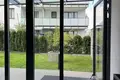 1 bedroom apartment 42 m² Zabki, Poland