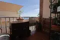 Apartamento 3 habitaciones 113 m² Dos Hermanas, Španjolska