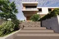 Maison 5 chambres 550 m² Limassol, Chypre
