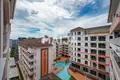 Apartamento  Pattaya City, Tailandia