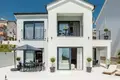Вилла 3 комнаты 160 м² Boreti, Черногория