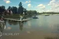 Land 250 000 m² Salas pagasts, Latvia