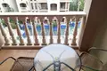 Apartamento 2 habitaciones 57 m² Nesebar, Bulgaria