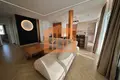Apartamento 3 habitaciones 82 m² Bashkia Durres, Albania