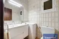 Apartment 109 m² Alicante, Spain