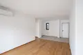 Mieszkanie 2 pokoi  Budva, Czarnogóra