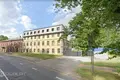 House 32 rooms 1 636 m² Riga, Latvia