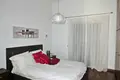 Maison 3 chambres  Akrotiri, Chypre