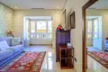 Appartement 2 chambres 207 m² Espagne, Espagne