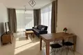 Appartement 140 m² Monarga, Chypre du Nord