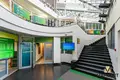 Oficina 1 000 m² en Minsk, Belarús