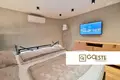 Квартира 3 комнаты  Opcina Dezanovac, Хорватия