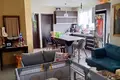 Mieszkanie 2 pokoi 96 m² Limassol, Cypr