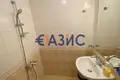 Wohnung 2 Schlafzimmer 65 m² Nessebar, Bulgarien
