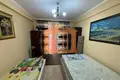 Квартира 3 комнаты  в Дурресе, Албания