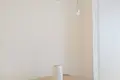 2 bedroom apartment 168 m² in Limassol, Cyprus