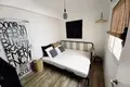 4 bedroom apartment 186 m² Dos Hermanas, Spain