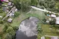 Земельные участки  Каунас, Литва