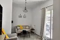 Wohnung 77 m² Municipality of Thessaloniki, Griechenland