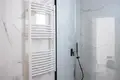 5 bedroom house 440 m² Demos Agiou Athanasiou, Cyprus