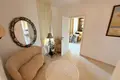 Kondominium 2 Schlafzimmer 164 m² Nessebar, Bulgarien