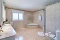 Casa 4 habitaciones 362 m² Mijas, Španjolska