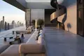 Apartamento 4 habitaciones 240 m² Dubái, Emiratos Árabes Unidos