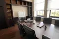 Office 535 m² in Moscow, Russia