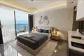 Apartamento 40 m² Trikomo, Chipre del Norte