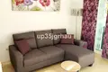 Квартира 2 спальни 100 м² Дос-Эрманас, Испания