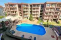 Apartamento 2 habitaciones 78 m² Nesebar, Bulgaria