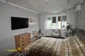 3 room apartment 73 m² Minsk, Belarus