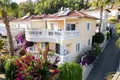 Wohnung 4 zimmer 200 m² Alanya, Türkei